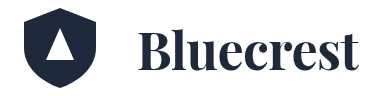 Bluecrest